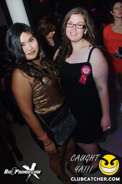 Luxy nightclub photo 199 - September 30th, 2011