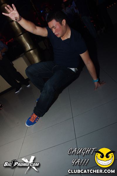 Luxy nightclub photo 201 - September 30th, 2011