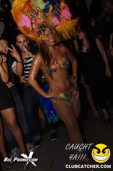 Luxy nightclub photo 204 - September 30th, 2011