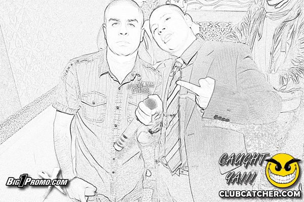 Luxy nightclub photo 206 - September 30th, 2011