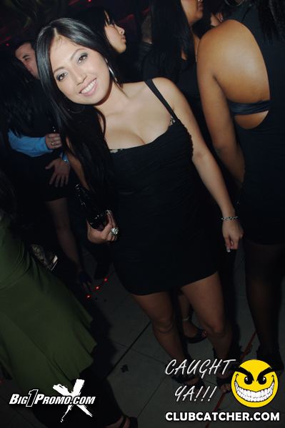 Luxy nightclub photo 208 - September 30th, 2011