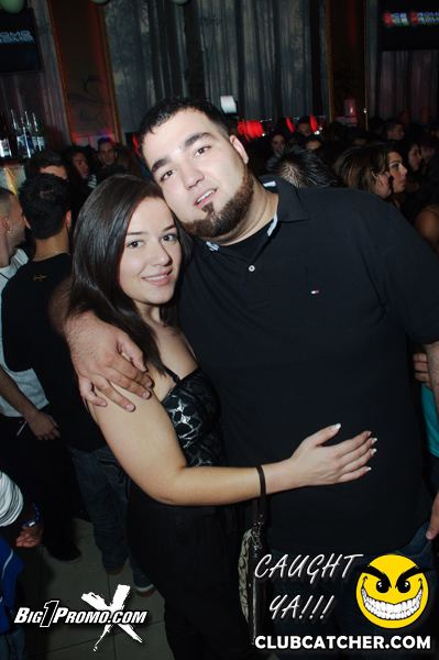 Luxy nightclub photo 210 - September 30th, 2011