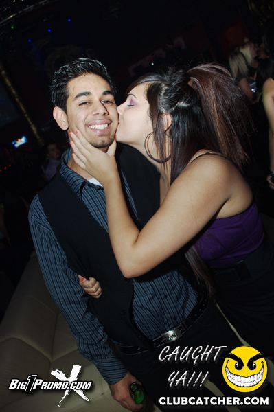 Luxy nightclub photo 212 - September 30th, 2011