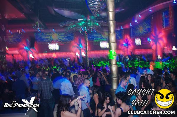 Luxy nightclub photo 214 - September 30th, 2011