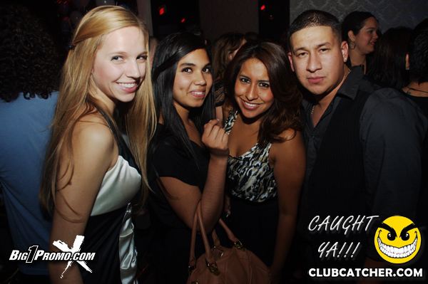 Luxy nightclub photo 225 - September 30th, 2011