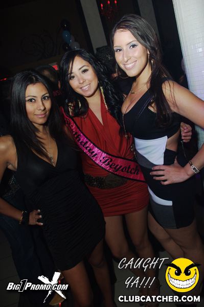 Luxy nightclub photo 228 - September 30th, 2011