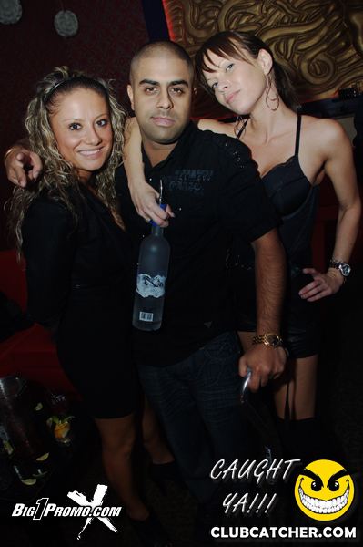 Luxy nightclub photo 229 - September 30th, 2011
