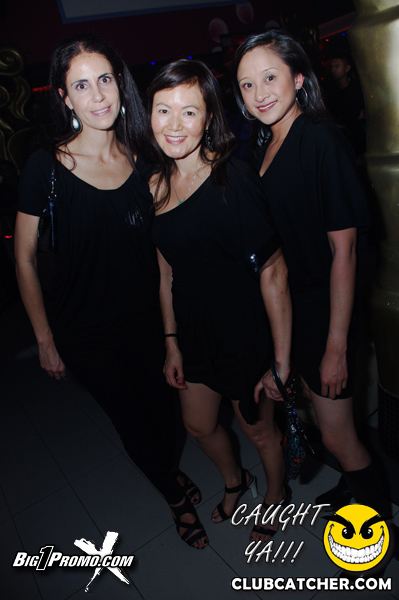 Luxy nightclub photo 230 - September 30th, 2011