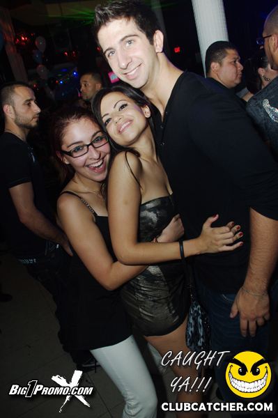 Luxy nightclub photo 234 - September 30th, 2011