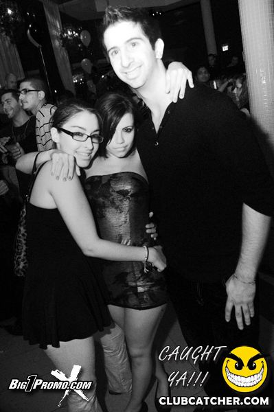 Luxy nightclub photo 236 - September 30th, 2011