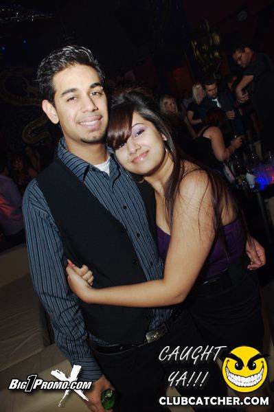 Luxy nightclub photo 238 - September 30th, 2011