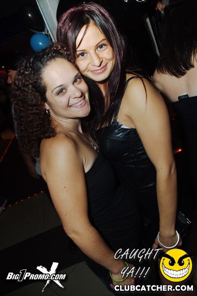 Luxy nightclub photo 242 - September 30th, 2011