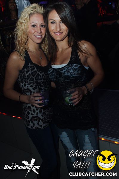 Luxy nightclub photo 245 - September 30th, 2011