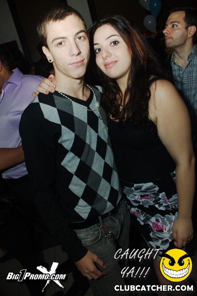 Luxy nightclub photo 246 - September 30th, 2011