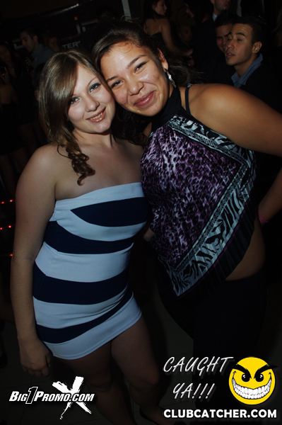 Luxy nightclub photo 248 - September 30th, 2011