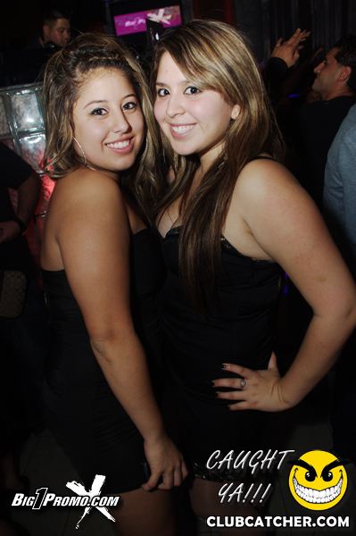 Luxy nightclub photo 249 - September 30th, 2011