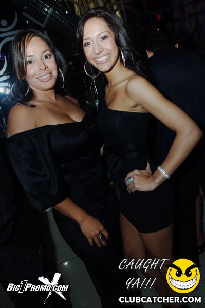 Luxy nightclub photo 253 - September 30th, 2011