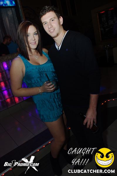 Luxy nightclub photo 263 - September 30th, 2011