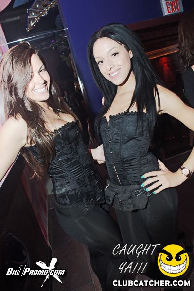 Luxy nightclub photo 264 - September 30th, 2011