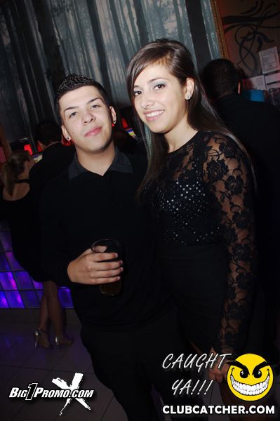 Luxy nightclub photo 265 - September 30th, 2011