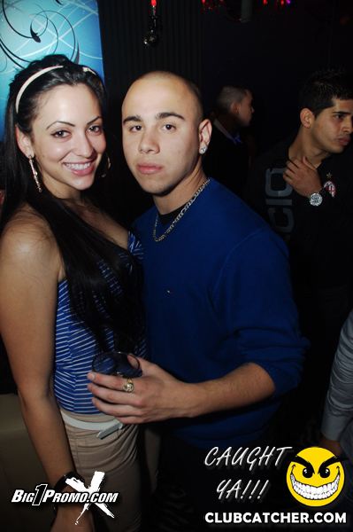 Luxy nightclub photo 266 - September 30th, 2011