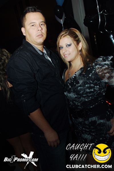 Luxy nightclub photo 268 - September 30th, 2011