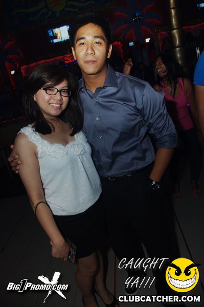 Luxy nightclub photo 271 - September 30th, 2011