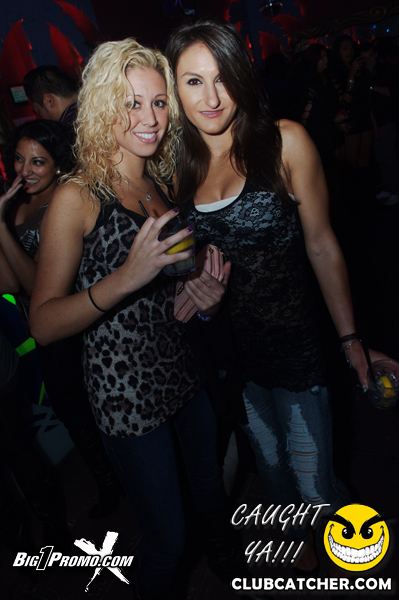 Luxy nightclub photo 273 - September 30th, 2011