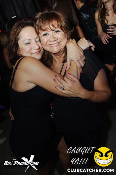 Luxy nightclub photo 275 - September 30th, 2011