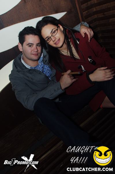 Luxy nightclub photo 277 - September 30th, 2011