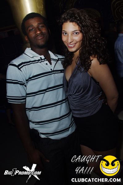 Luxy nightclub photo 279 - September 30th, 2011