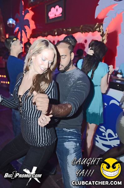 Luxy nightclub photo 29 - September 30th, 2011