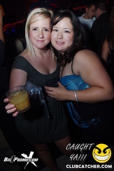 Luxy nightclub photo 281 - September 30th, 2011