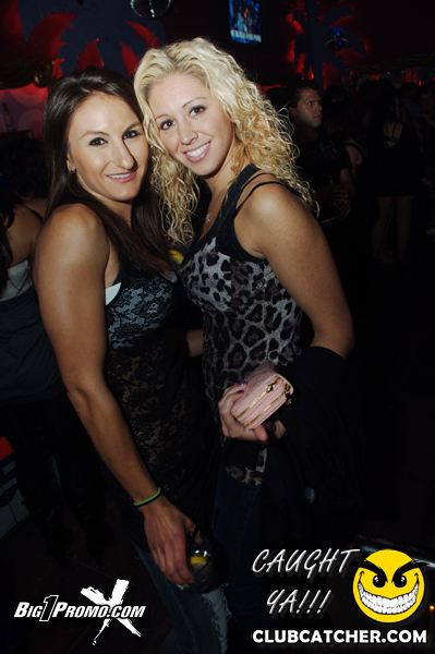 Luxy nightclub photo 283 - September 30th, 2011