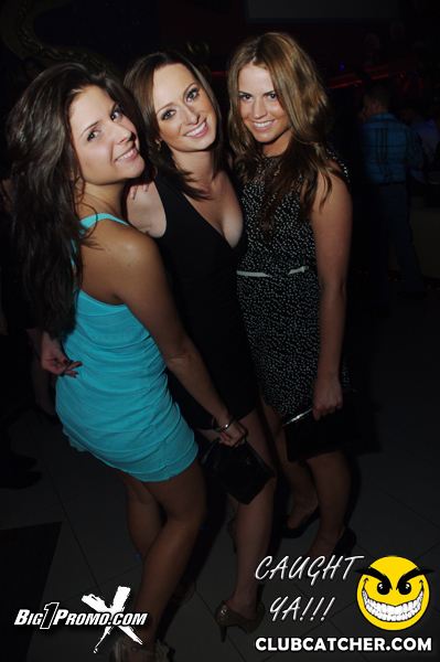 Luxy nightclub photo 284 - September 30th, 2011