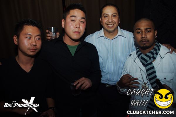 Luxy nightclub photo 286 - September 30th, 2011