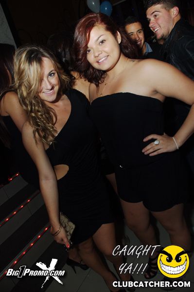 Luxy nightclub photo 287 - September 30th, 2011