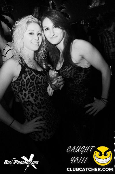 Luxy nightclub photo 290 - September 30th, 2011