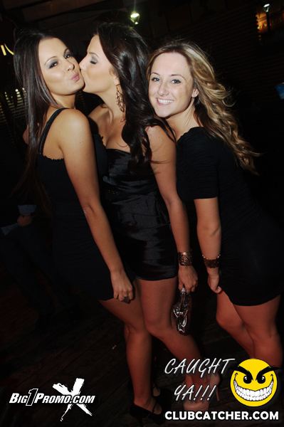 Luxy nightclub photo 291 - September 30th, 2011