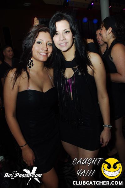 Luxy nightclub photo 298 - September 30th, 2011