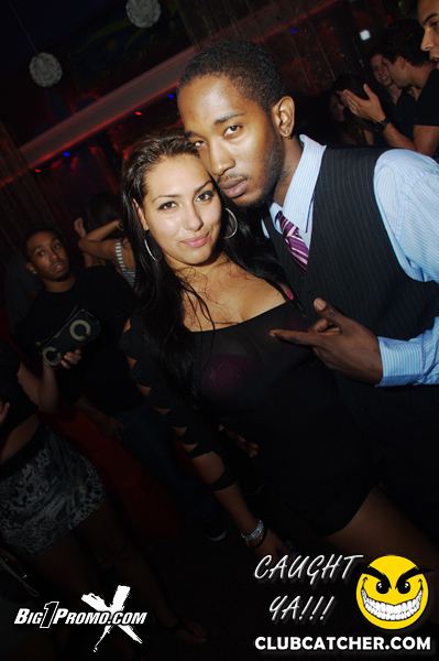 Luxy nightclub photo 300 - September 30th, 2011