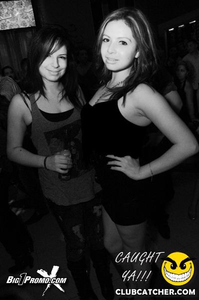 Luxy nightclub photo 301 - September 30th, 2011