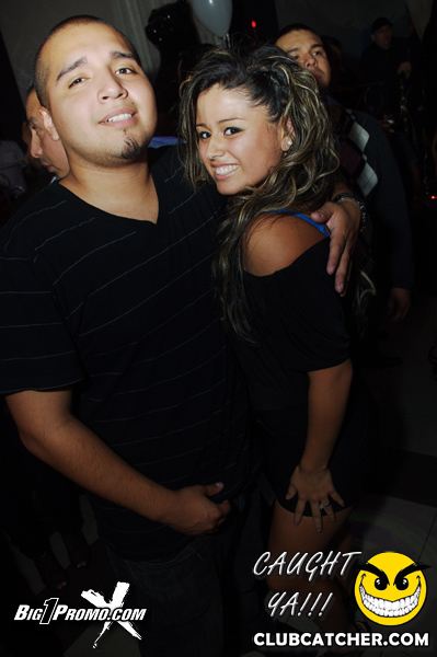 Luxy nightclub photo 303 - September 30th, 2011