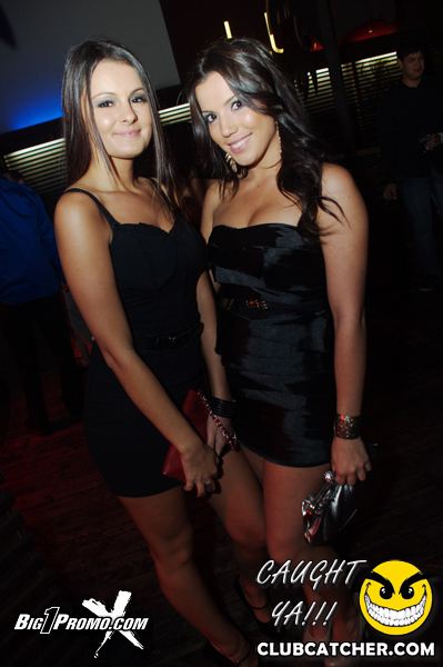 Luxy nightclub photo 306 - September 30th, 2011