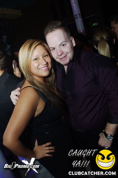 Luxy nightclub photo 307 - September 30th, 2011