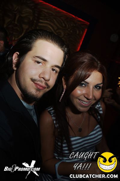 Luxy nightclub photo 308 - September 30th, 2011