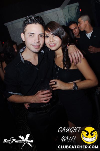 Luxy nightclub photo 312 - September 30th, 2011