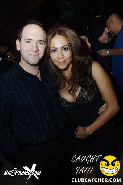 Luxy nightclub photo 313 - September 30th, 2011