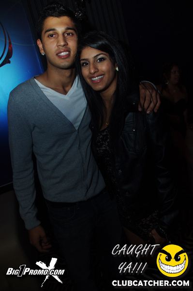 Luxy nightclub photo 314 - September 30th, 2011