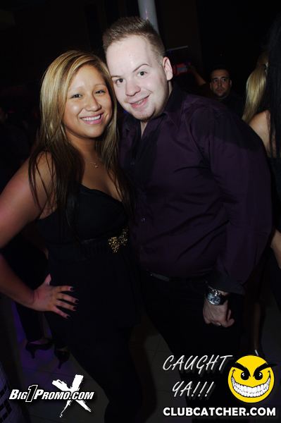 Luxy nightclub photo 318 - September 30th, 2011